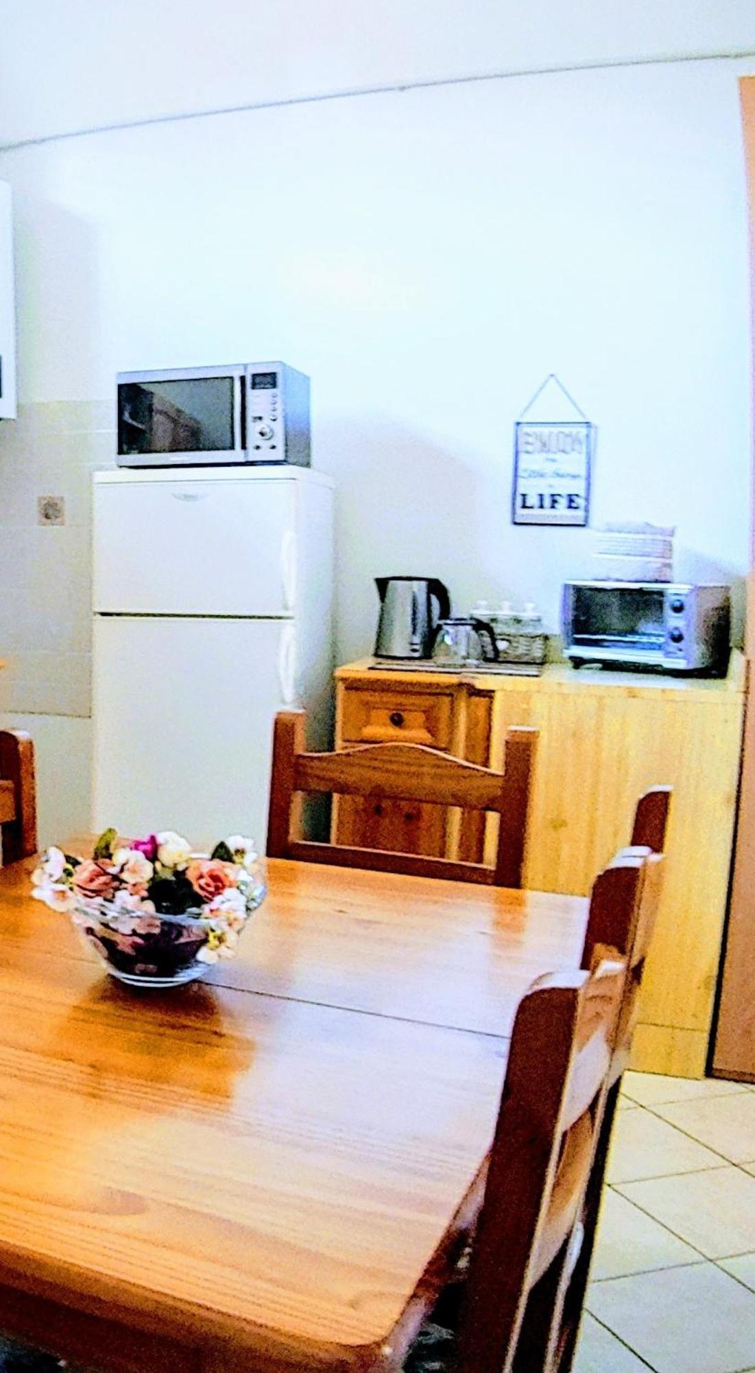 Nonna Tina Casavacanze Foligno Exteriör bild